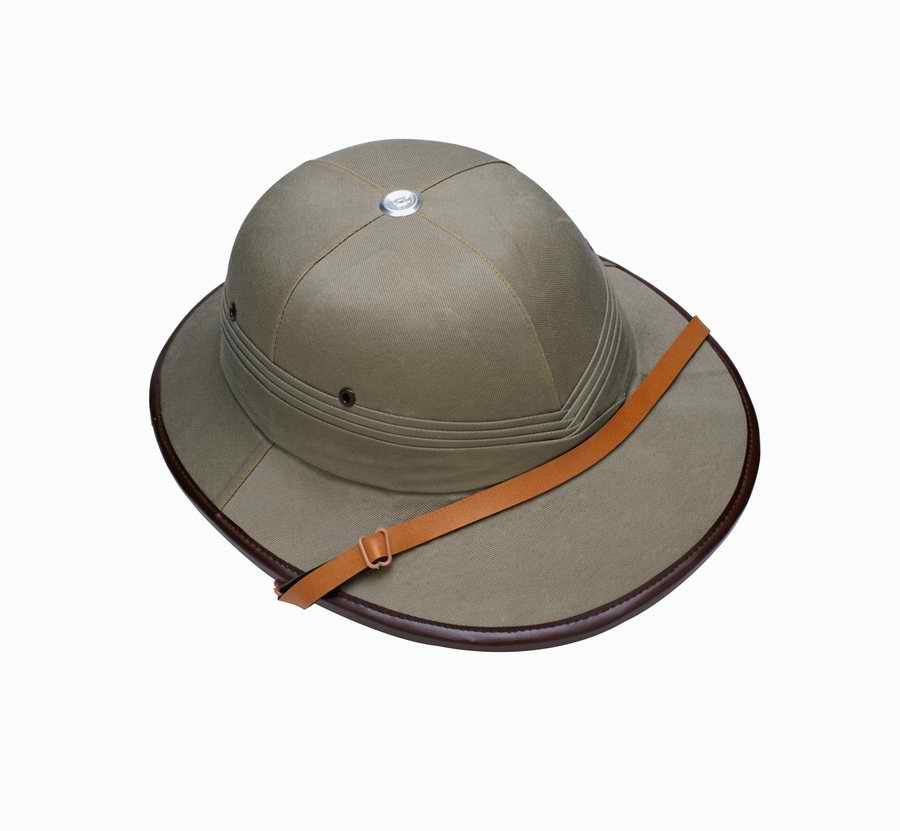 Travel and Vacation Icons - Photodisc Object Series ></a>
<script language=JavaScript> 
  var txt = 