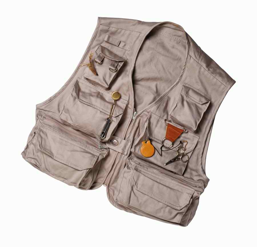 Travel and Vacation Icons - Photodisc Object Series ></a>
<script language=JavaScript> 
  var txt = 