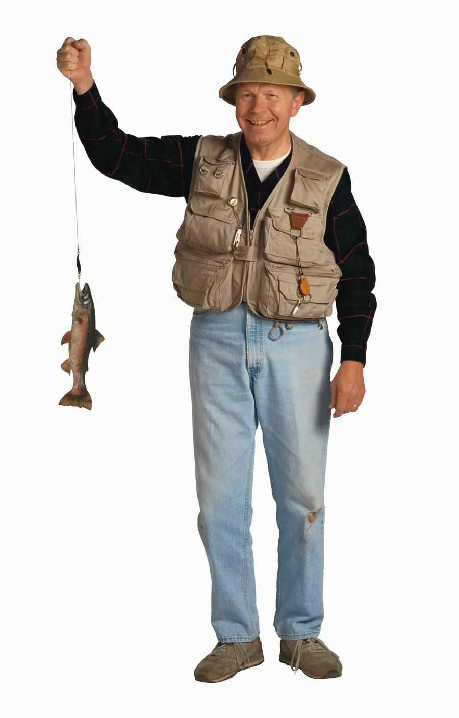 Travel and Vacation Icons - Photodisc Object Series ></a>
<script language=JavaScript> 
  var txt = 