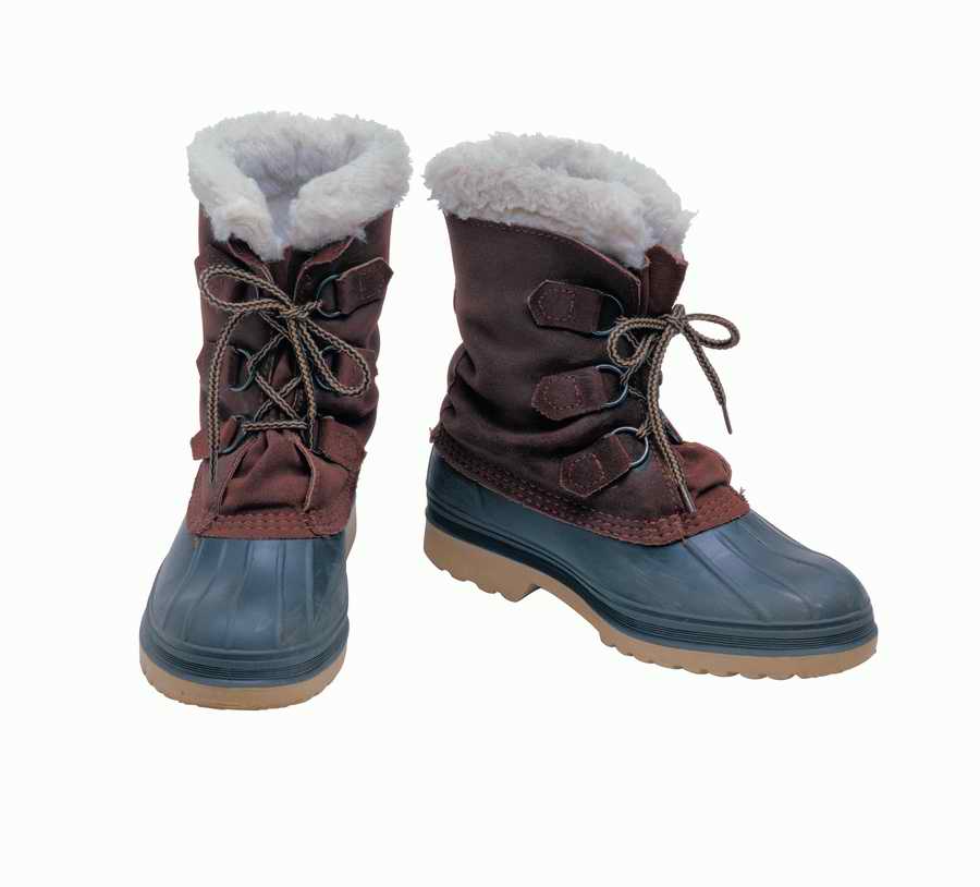 Travel and Vacation Icons - Photodisc Object Series ></a>
<script language=JavaScript> 
  var txt = 