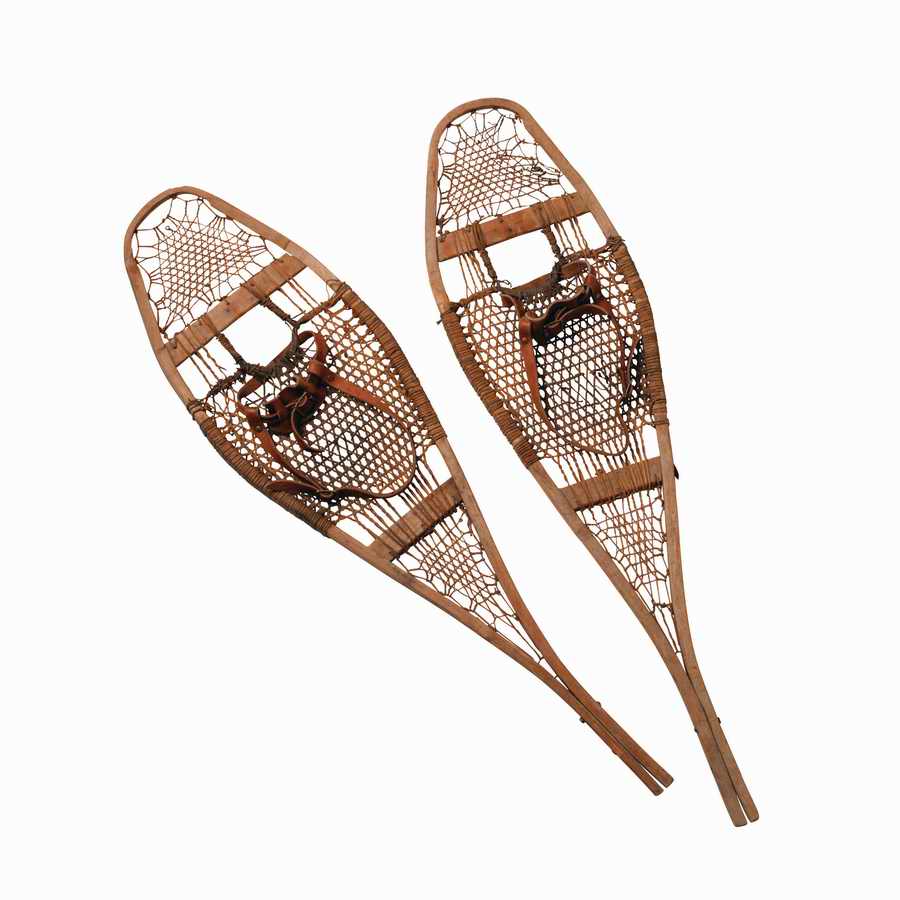 Travel and Vacation Icons - Photodisc Object Series ></a>
<script language=JavaScript> 
  var txt = 