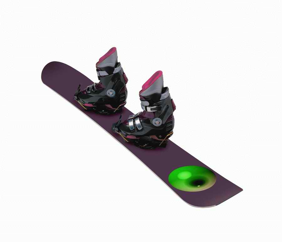 Travel and Vacation Icons - Photodisc Object Series ></a>
<script language=JavaScript> 
  var txt = 