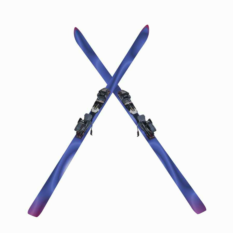 Travel and Vacation Icons - Photodisc Object Series ></a>
<script language=JavaScript> 
  var txt = 