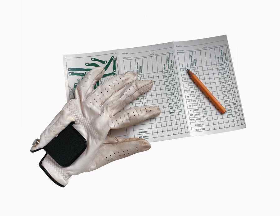 Travel and Vacation Icons - Photodisc Object Series ></a>
<script language=JavaScript> 
  var txt = 