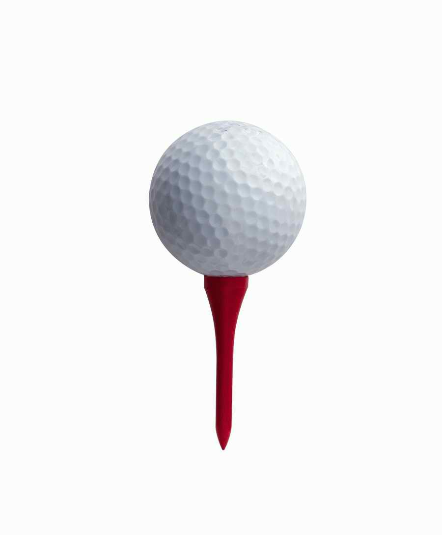 Travel and Vacation Icons - Photodisc Object Series ></a>
<script language=JavaScript> 
  var txt = 