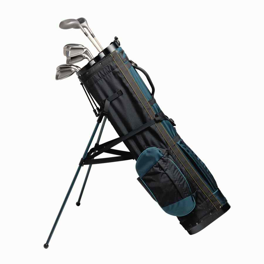 Travel and Vacation Icons - Photodisc Object Series ></a>
<script language=JavaScript> 
  var txt = 