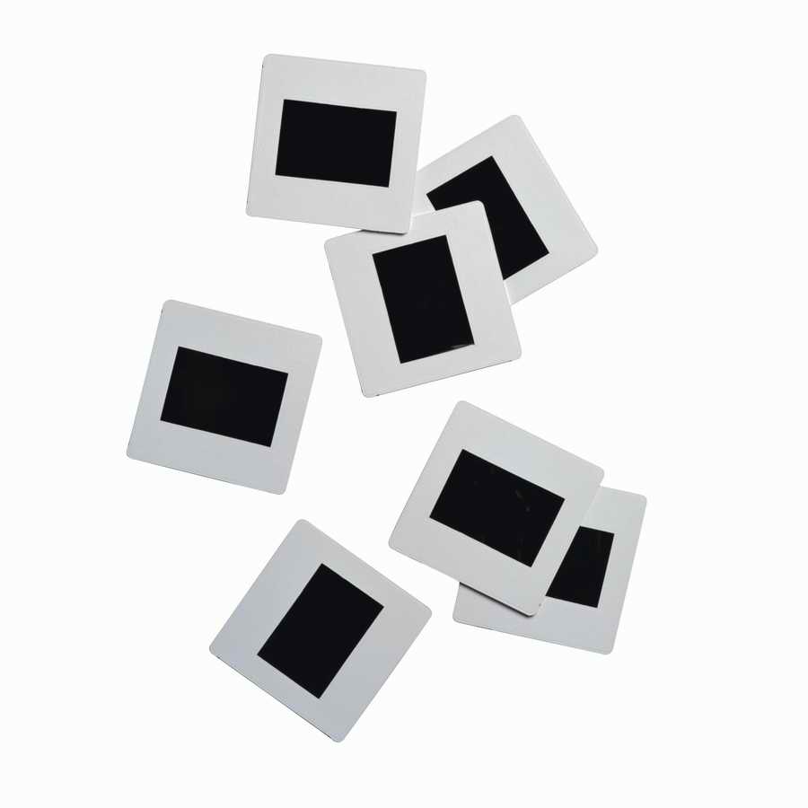 Travel and Vacation Icons - Photodisc Object Series ></a>
<script language=JavaScript> 
  var txt = 