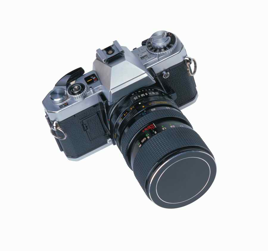 Travel and Vacation Icons - Photodisc Object Series ></a>
<script language=JavaScript> 
  var txt = 