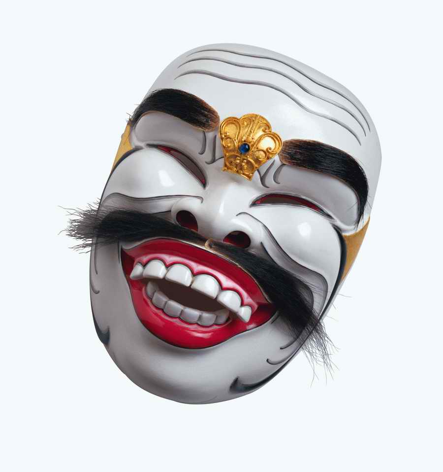 Travel and Vacation Icons - Photodisc Object Series ></a>
<script language=JavaScript> 
  var txt = 