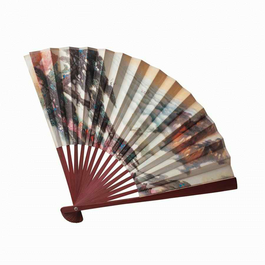 Travel and Vacation Icons - Photodisc Object Series ></a>
<script language=JavaScript> 
  var txt = 