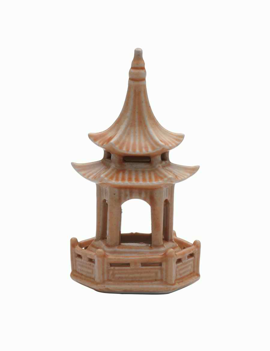 Travel and Vacation Icons - Photodisc Object Series ></a>
<script language=JavaScript> 
  var txt = 