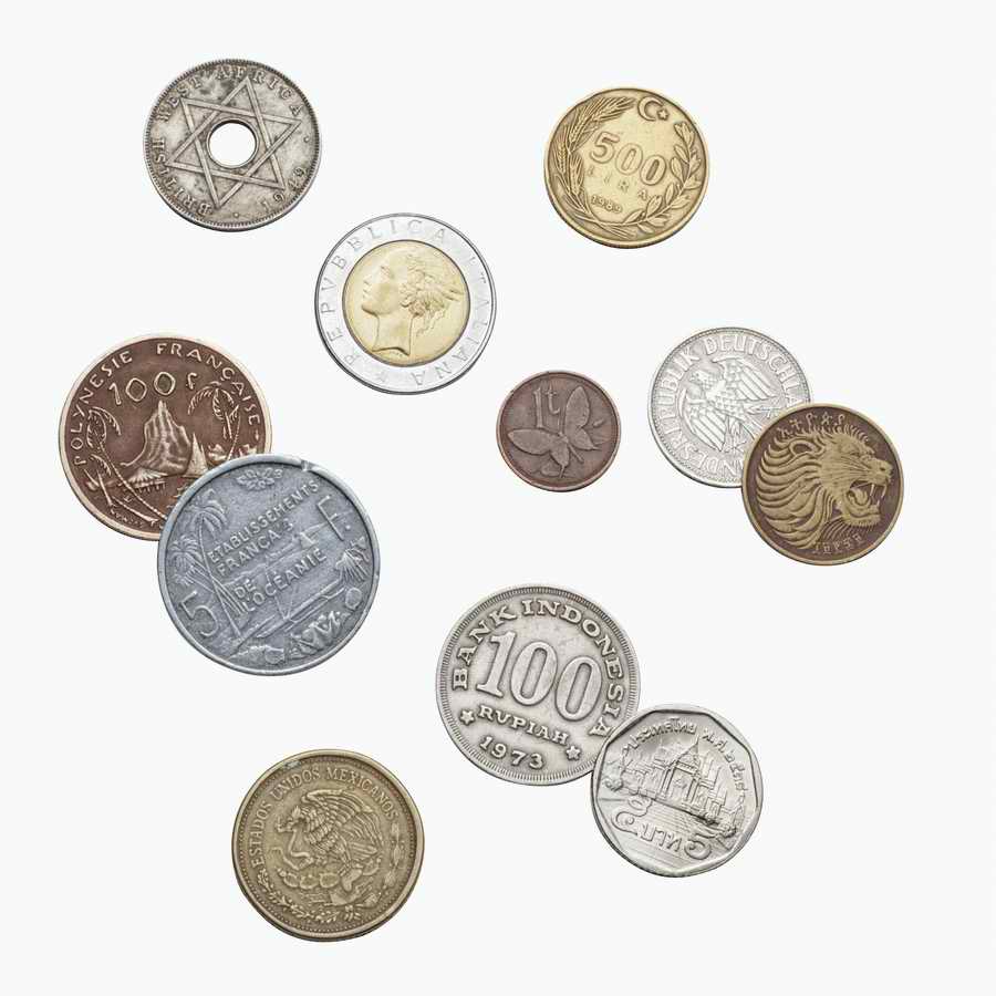 Travel and Vacation Icons - Photodisc Object Series ></a>
<script language=JavaScript> 
  var txt = 