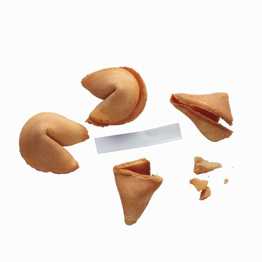 Travel and Vacation Icons - Photodisc Object Series ></a>
<script language=JavaScript> 
  var txt = 