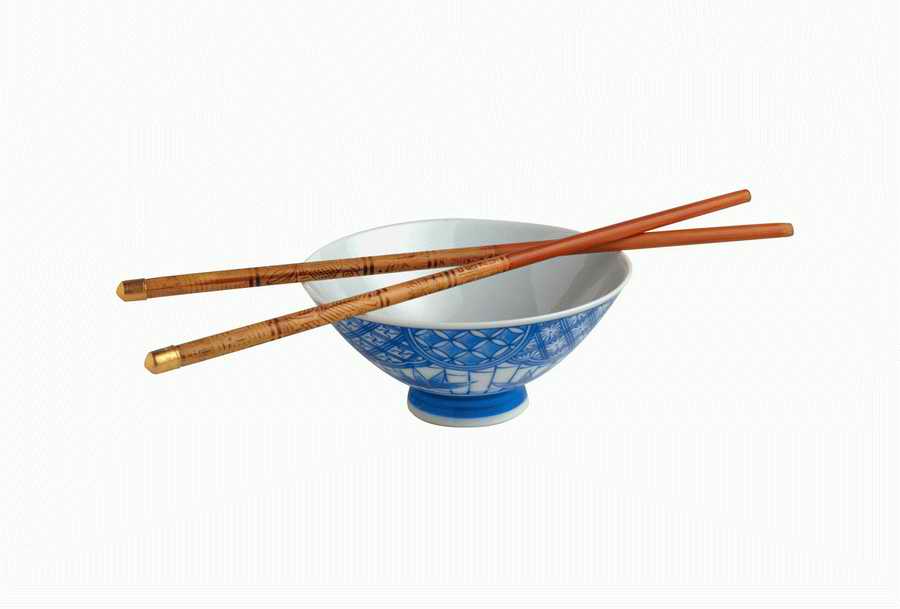 Travel and Vacation Icons - Photodisc Object Series ></a>
<script language=JavaScript> 
  var txt = 