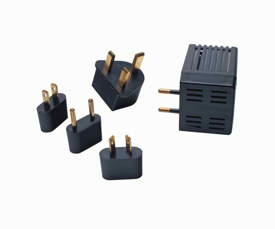 Travel and Vacation Icons - Photodisc Object Series ></a>
<script language=JavaScript> 
  var txt = 