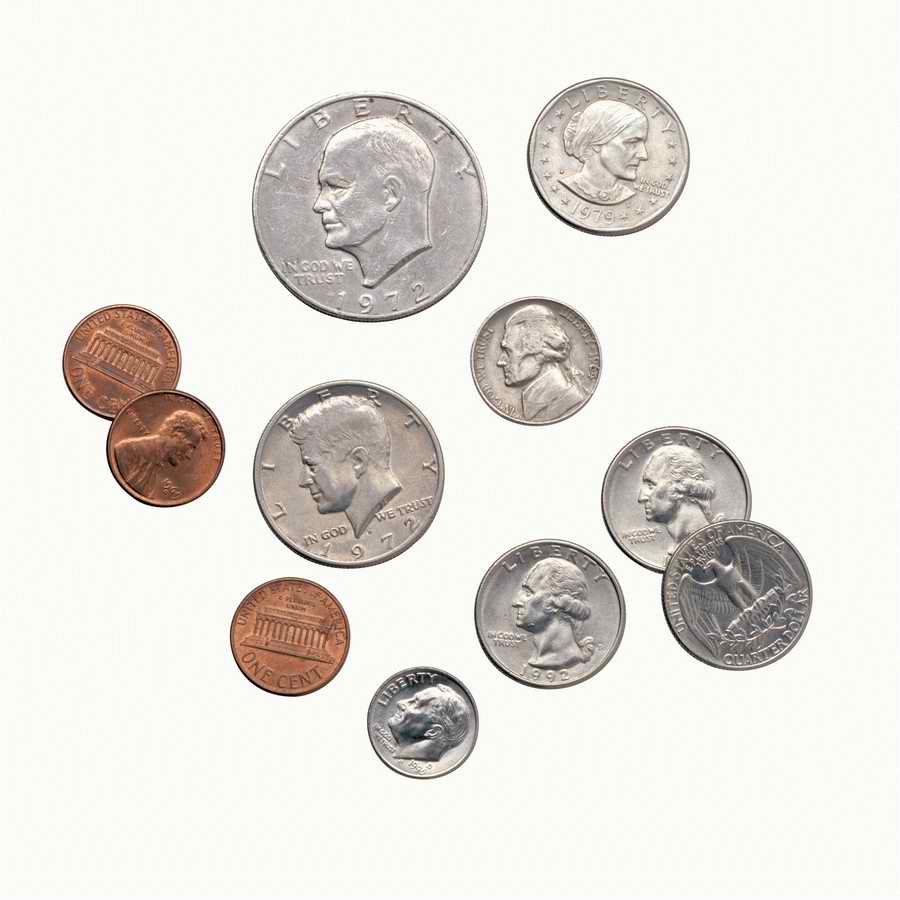 Travel and Vacation Icons - Photodisc Object Series ></a>
<script language=JavaScript> 
  var txt = 