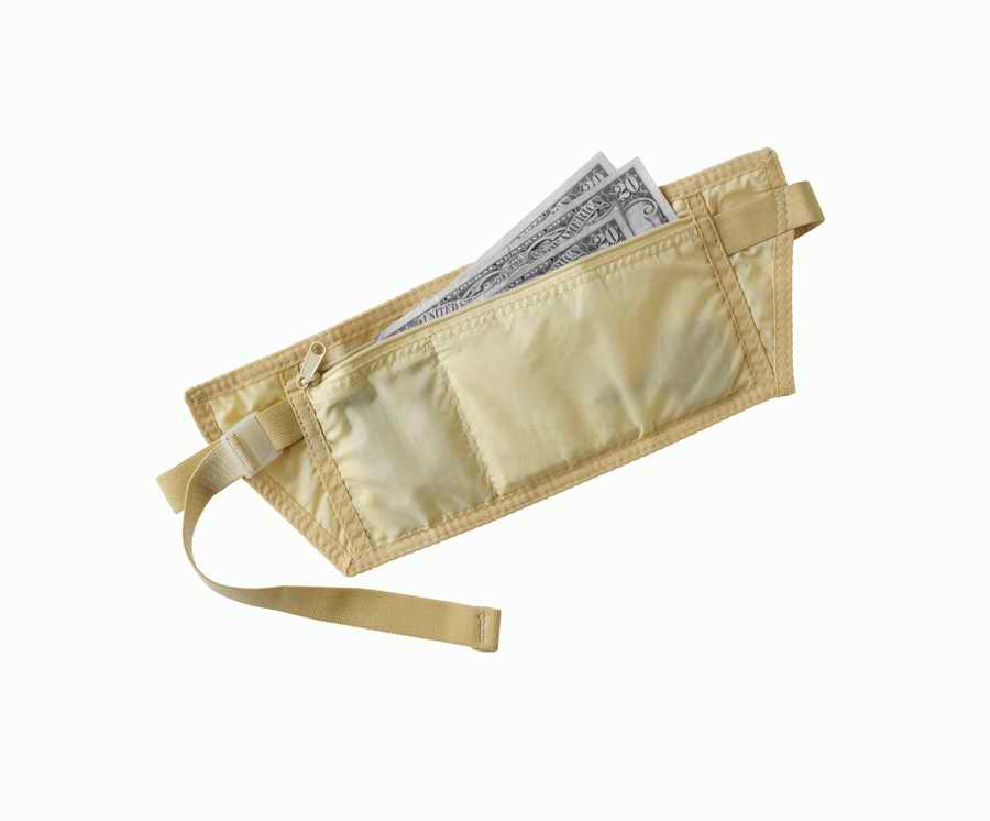 Travel and Vacation Icons - Photodisc Object Series ></a>
<script language=JavaScript> 
  var txt = 