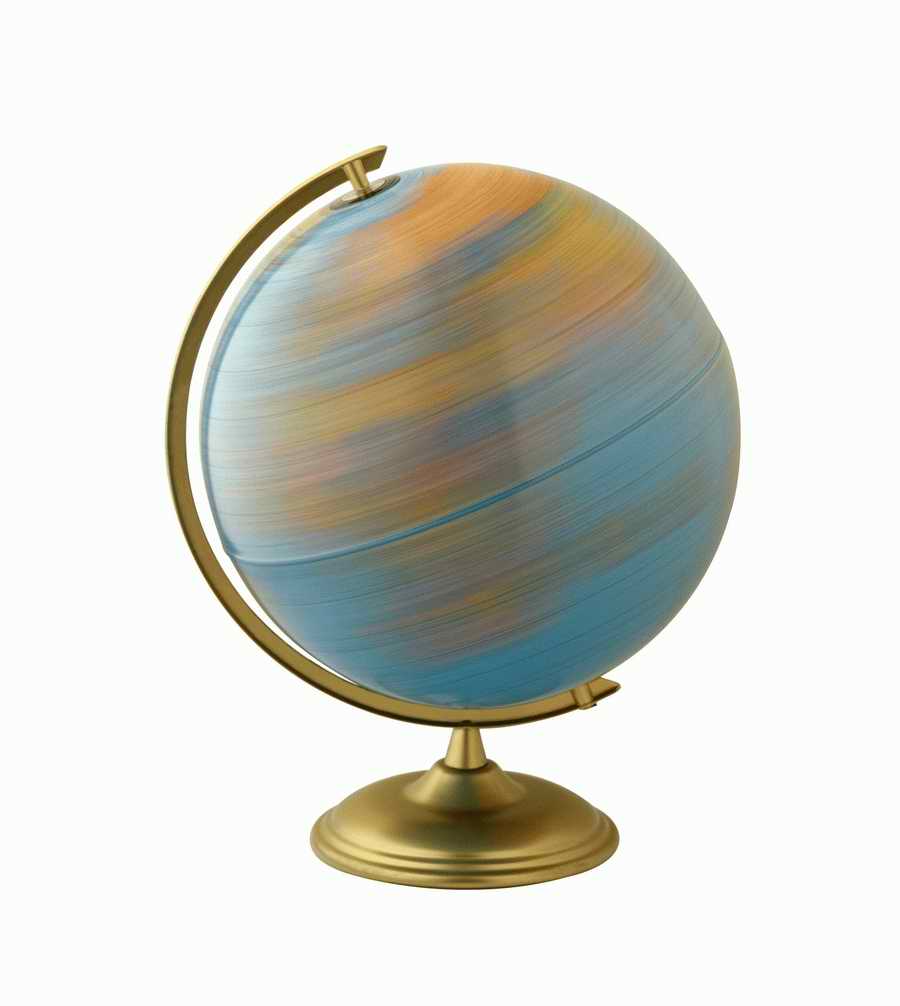 Travel and Vacation Icons - Photodisc Object Series ></a>
<script language=JavaScript> 
  var txt = 