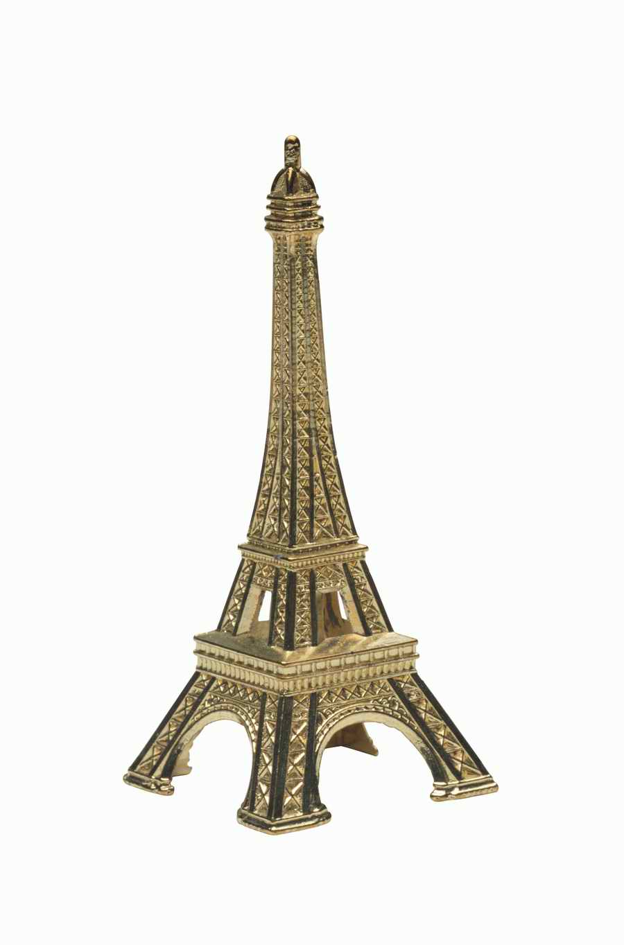 Travel and Vacation Icons - Photodisc Object Series ></a>
<script language=JavaScript> 
  var txt = 