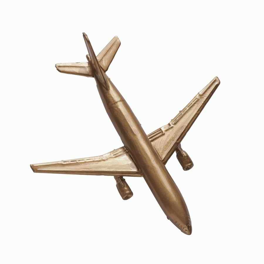 Travel and Vacation Icons - Photodisc Object Series ></a>
<script language=JavaScript> 
  var txt = 