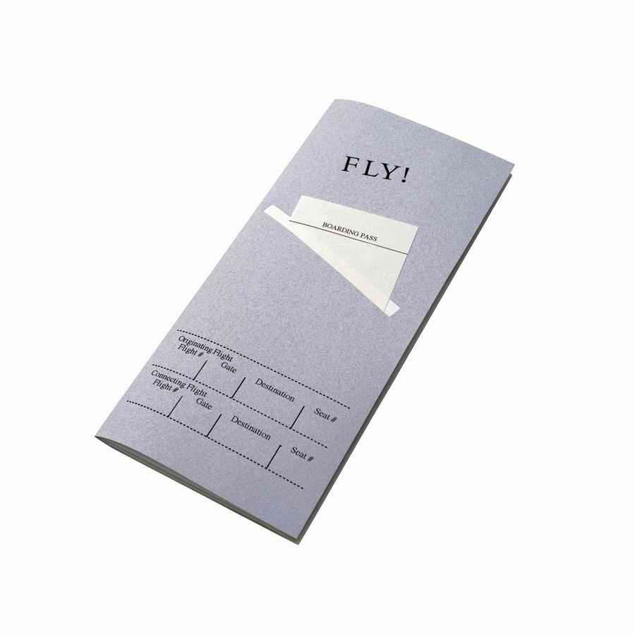 Travel and Vacation Icons - Photodisc Object Series ></a>
<script language=JavaScript> 
  var txt = 