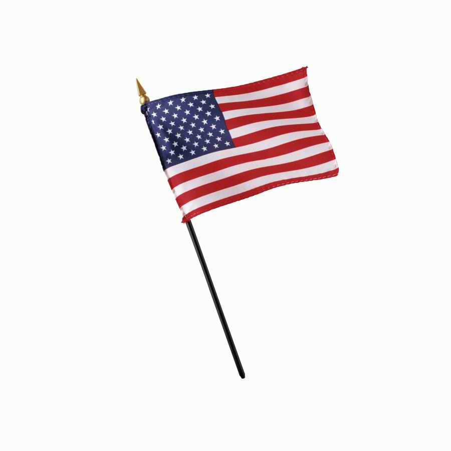 Travel and Vacation Icons - Photodisc Object Series ></a>
<script language=JavaScript> 
  var txt = 