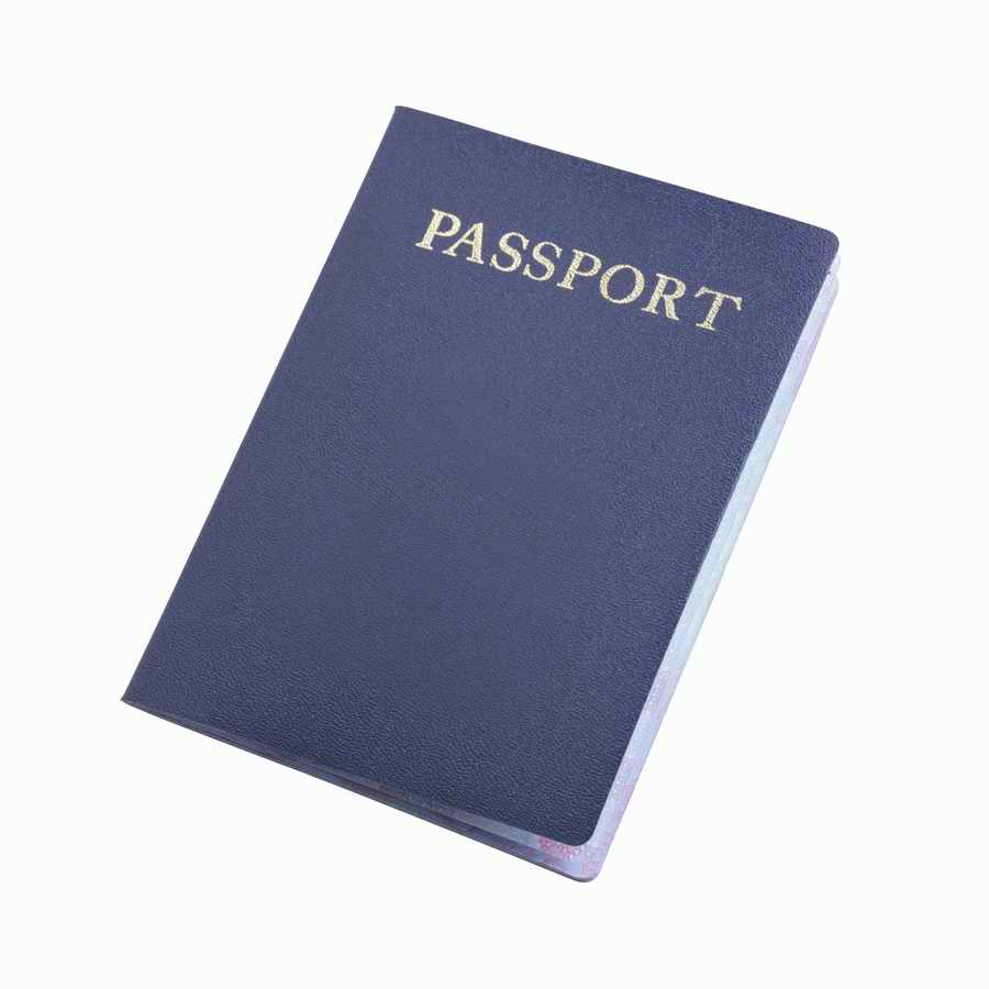 Travel and Vacation Icons - Photodisc Object Series ></a>
<script language=JavaScript> 
  var txt = 