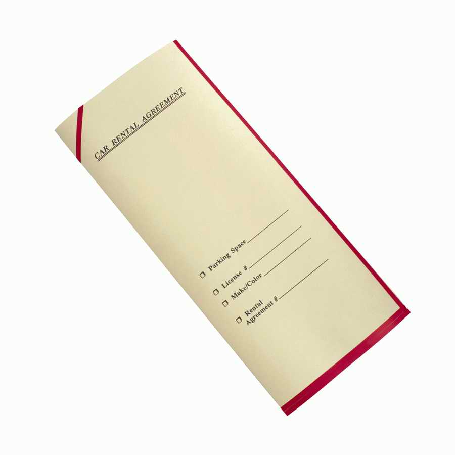 Travel and Vacation Icons - Photodisc Object Series ></a>
<script language=JavaScript> 
  var txt = 