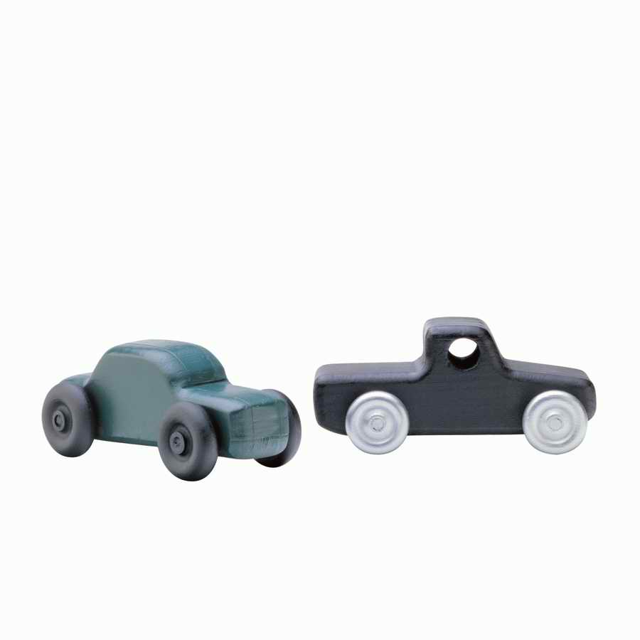 Travel and Vacation Icons - Photodisc Object Series ></a>
<script language=JavaScript> 
  var txt = 