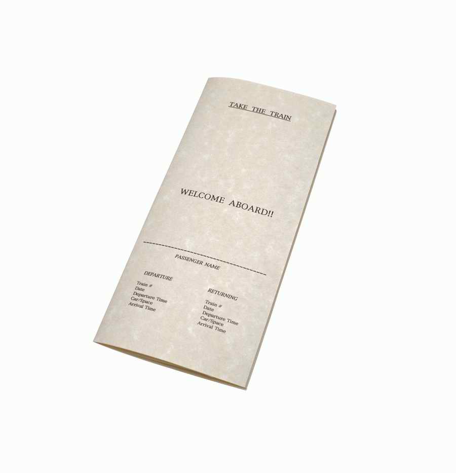 Travel and Vacation Icons - Photodisc Object Series ></a>
<script language=JavaScript> 
  var txt = 