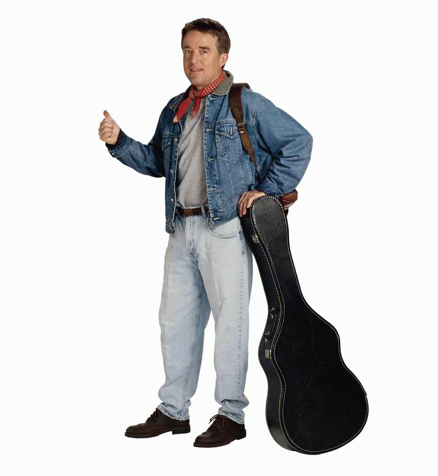 Travel and Vacation Icons - Photodisc Object Series ></a>
<script language=JavaScript> 
  var txt = 