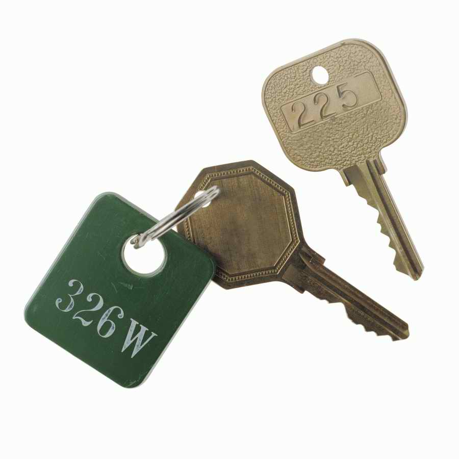 Travel and Vacation Icons - Photodisc Object Series ></a>
<script language=JavaScript> 
  var txt = 