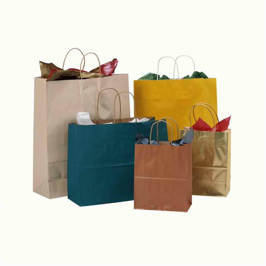 Travel and Vacation Icons - Photodisc Object Series ></a>
<script language=JavaScript> 
  var txt = 