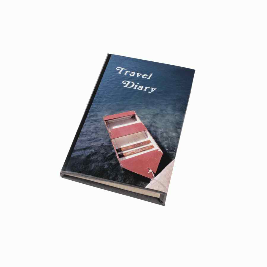 Travel and Vacation Icons - Photodisc Object Series ></a>
<script language=JavaScript> 
  var txt = 