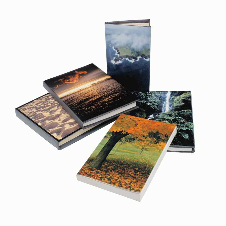 Travel and Vacation Icons - Photodisc Object Series ></a>
<script language=JavaScript> 
  var txt = 