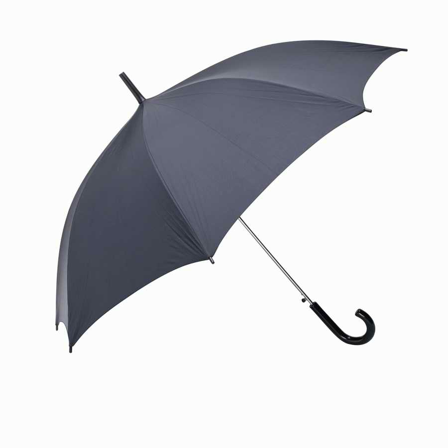 Travel and Vacation Icons - Photodisc Object Series ></a>
<script language=JavaScript> 
  var txt = 