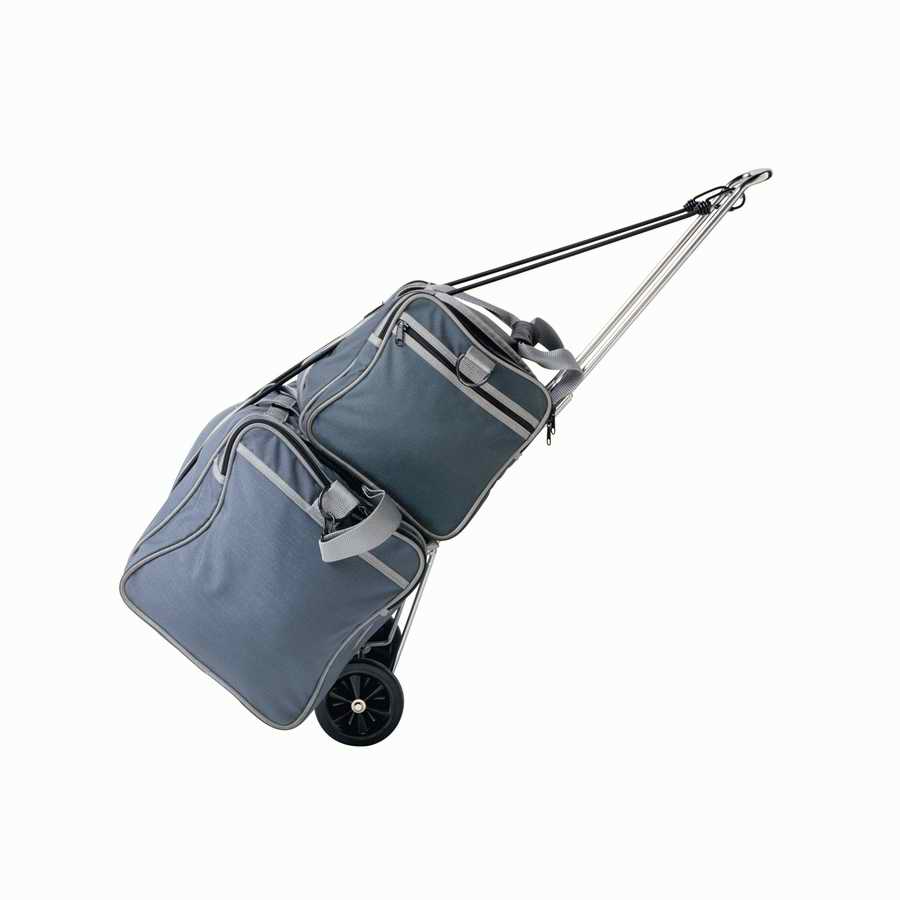 Travel and Vacation Icons - Photodisc Object Series ></a>
<script language=JavaScript> 
  var txt = 