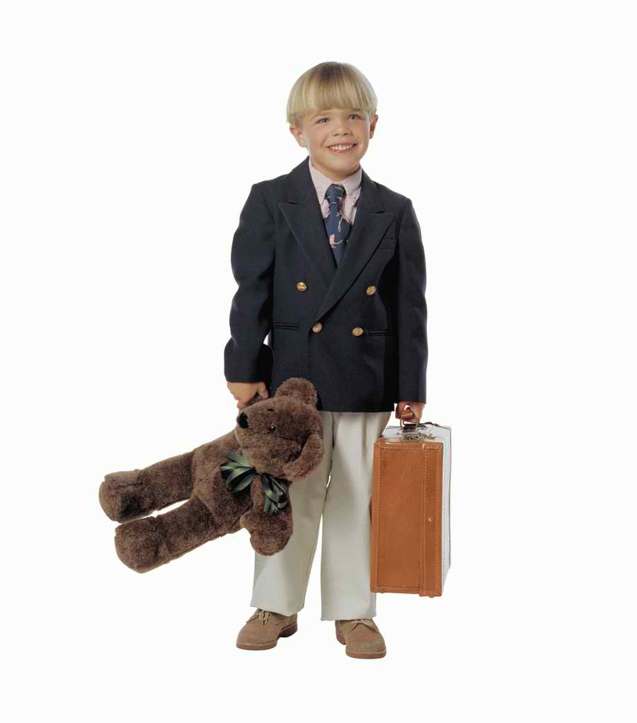 Travel and Vacation Icons - Photodisc Object Series ></a>
<script language=JavaScript> 
  var txt = 