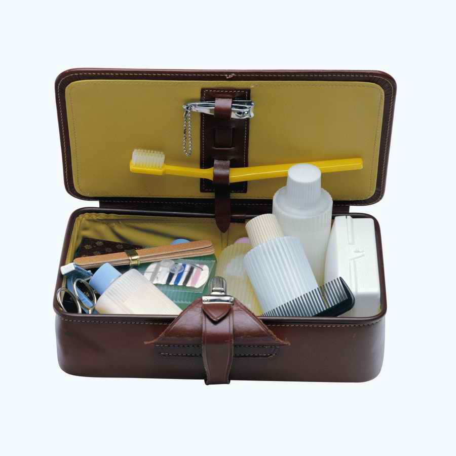 Travel and Vacation Icons - Photodisc Object Series ></a>
<script language=JavaScript> 
  var txt = 