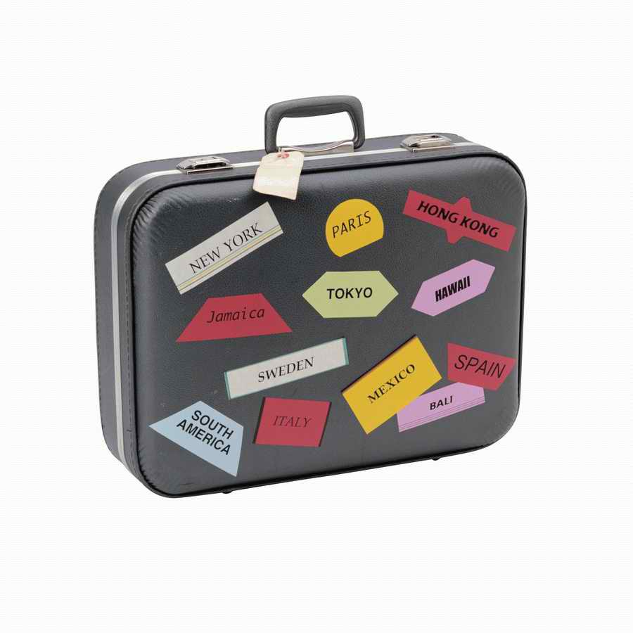 Travel and Vacation Icons - Photodisc Object Series ></a>
<script language=JavaScript> 
  var txt = 