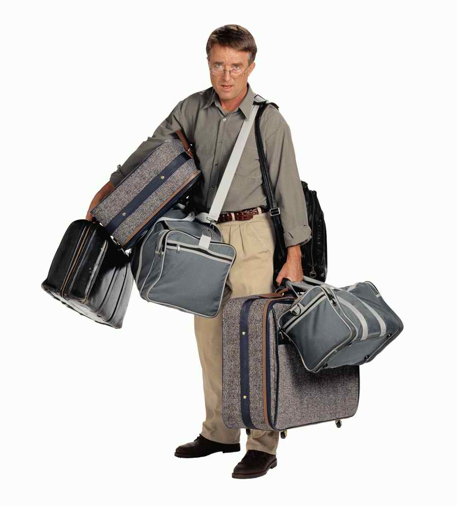 Travel and Vacation Icons - Photodisc Object Series ></a>
<script language=JavaScript> 
  var txt = 