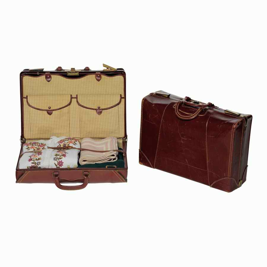 Travel and Vacation Icons - Photodisc Object Series ></a>
<script language=JavaScript> 
  var txt = 