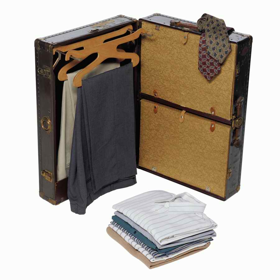 Travel and Vacation Icons - Photodisc Object Series ></a>
<script language=JavaScript> 
  var txt = 