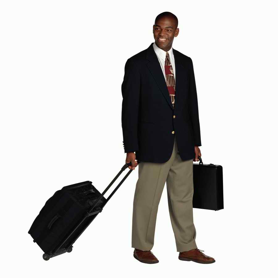 Travel and Vacation Icons - Photodisc Object Series ></a>
<script language=JavaScript> 
  var txt = 