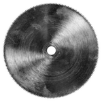 Photodisc Object Series: Toolshed 