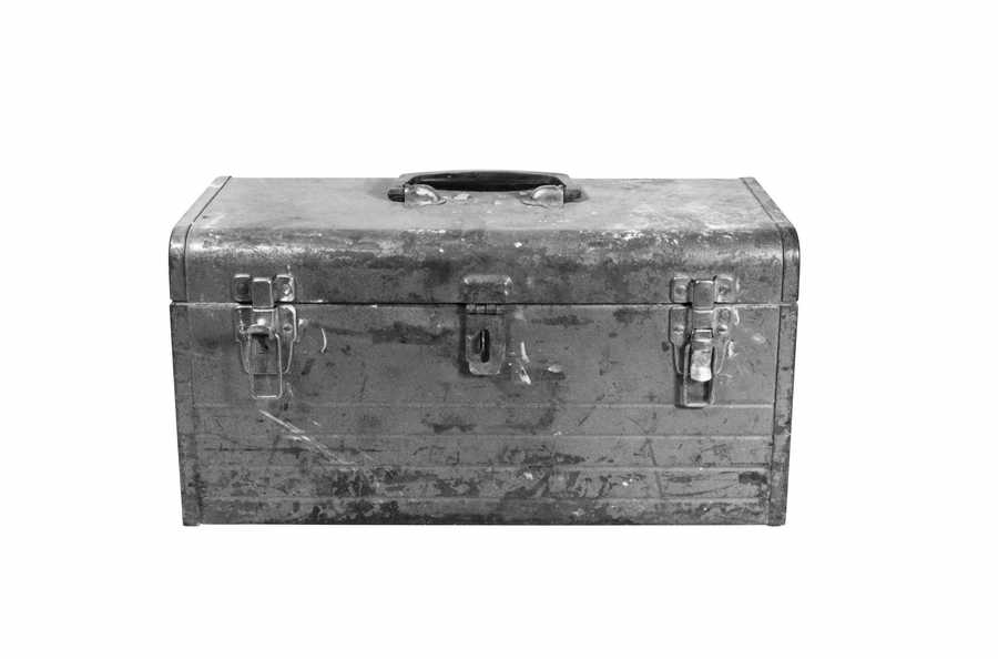 Toolshed - Photodisc Object Series ></a>
<script language=JavaScript> 
  var txt = 