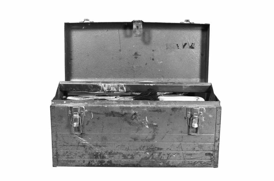 Toolshed - Photodisc Object Series ></a>
<script language=JavaScript> 
  var txt = 