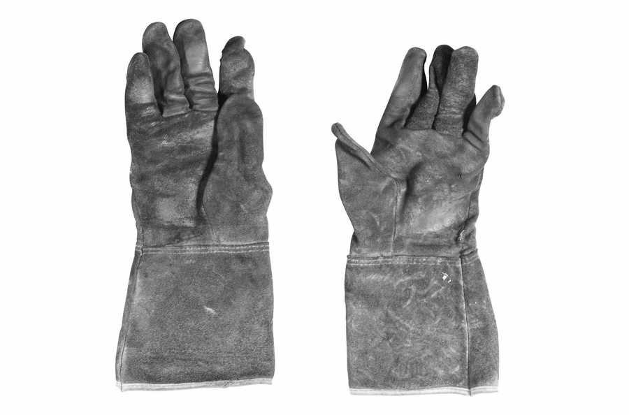 Toolshed - Photodisc Object Series ></a>
<script language=JavaScript> 
  var txt = 