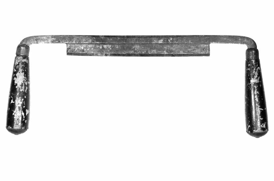 Toolshed - Photodisc Object Series ></a>
<script language=JavaScript> 
  var txt = 