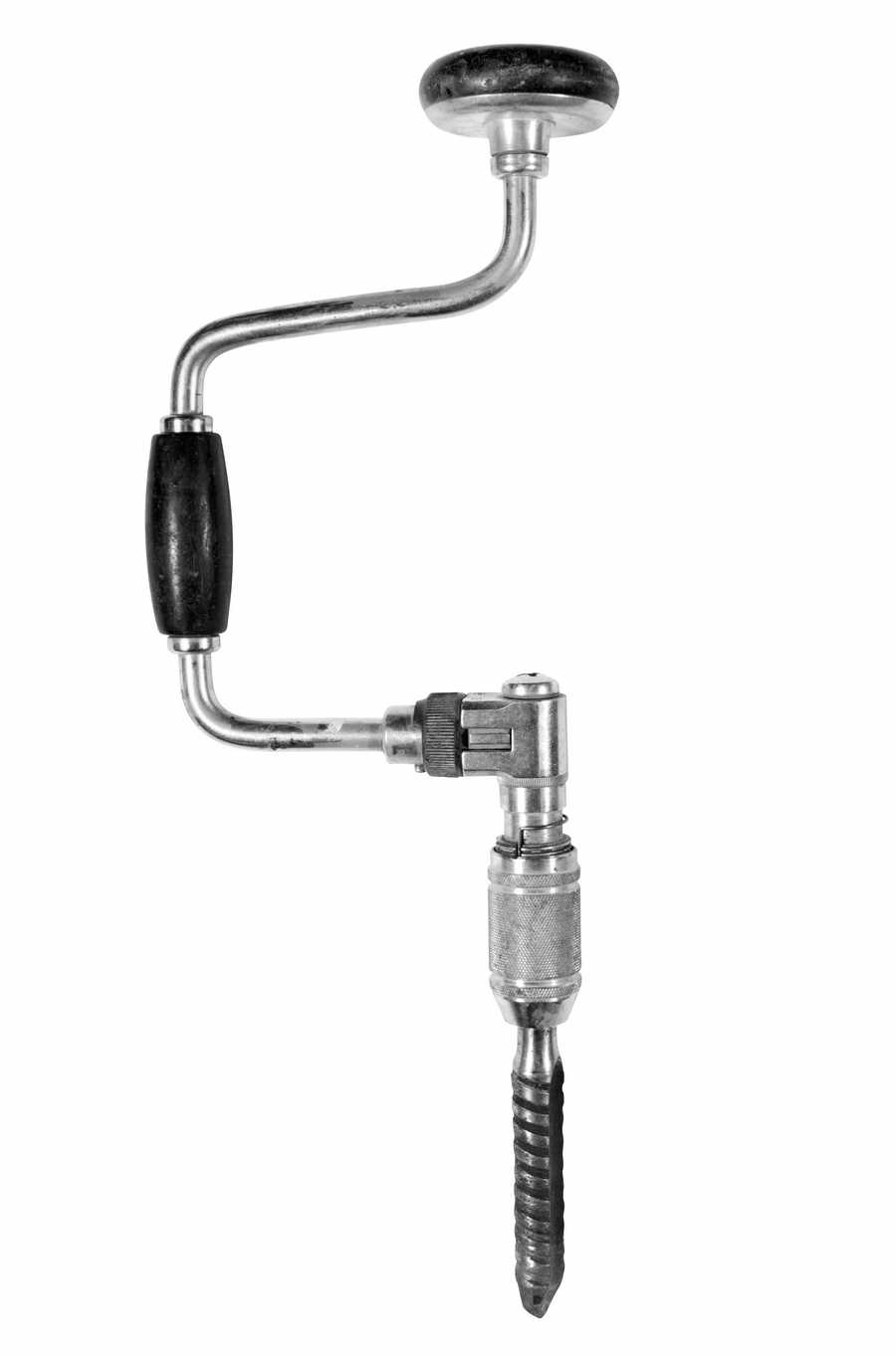 Toolshed - Photodisc Object Series ></a>
<script language=JavaScript> 
  var txt = 